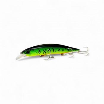 Воблер Bearking Realis Jerkbait 120SP