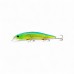 Воблер Bearking Realis Jerkbait 120SP