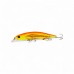 Воблер Bearking Realis Jerkbait 120SP