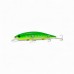 Воблер Bearking Realis Jerkbait 120SP