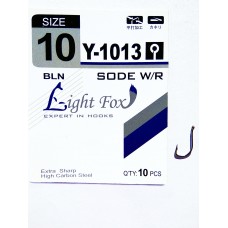 "Light-Fox" Y-1013