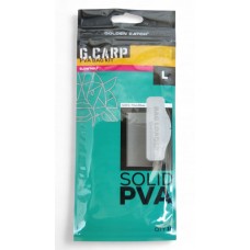 Пакеты PVA 