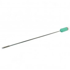 Екстрактор металевий 27 см із пластиковою ручкою Екстрактор металевий 27 см із пластиковою ручкою