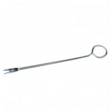 Екстрактор металевий 27,5 см Екстрактор металевий 27,5 см