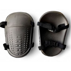 Наколенники Briz Наколенники Briz