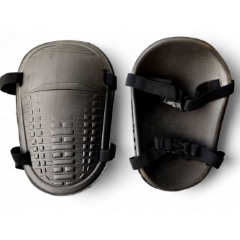 Наколенники Briz