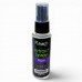 Концентрований спрей-атрактант Puhach Baits + Attract Spray