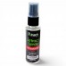 Концентрований спрей-атрактант Puhach Baits + Attract Spray