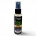 Концентрований спрей-атрактант Puhach Baits + Attract Spray