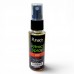 Концентрований спрей-атрактант Puhach Baits + Attract Spray