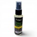 Концентрований спрей-атрактант Puhach Baits + Attract Spray