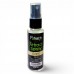 Концентрований спрей-атрактант Puhach Baits + Attract Spray