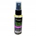 Концентрований спрей-атрактант Puhach Baits + Attract Spray