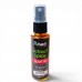 Концентрований спрей-атрактант Puhach Baits + Attract Spray