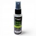 Концентрований спрей-атрактант Puhach Baits + Attract Spray