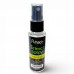 Концентрований спрей-атрактант Puhach Baits + Attract Spray