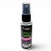Концентрований спрей-атрактант Puhach Baits + Attract Spray