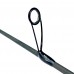 Black Stream 0.5–5 g — Серия Ultra-Light Specialist