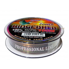 Леска Briz Kingfisher 100м