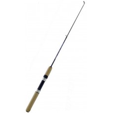 Зимове вудлище Fishing Roi ICE ROD 55А и 65А