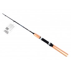 Зимове вудлище Fishing Roi ICE ROD 55В