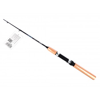 Зимнее удилище Fishing Roi ICE ROD 55В