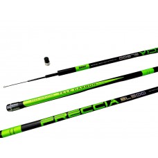 Махове вудилище Freccia Махове вудилище Freccia