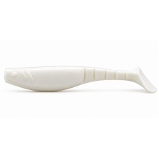 Силиконовые приманки Globe PMF 85mm Силиконовые приманки Globe PMF 85mm