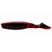 Силиконовые приманки Globe PMF 85mm