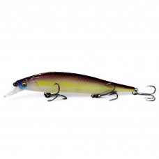 Воблер Bearking Ito Shiner 115SP