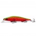 Воблер Bearking Ito Shiner 115SP