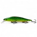 Воблер Bearking Ito Shiner 115SP