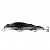 Воблер Bearking Ito Shiner 115SP