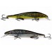 Воблер Bearking Ito Shiner 115SP