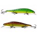Воблер Bearking Ito Shiner 115SP
