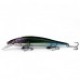 Воблер Bearking Ito Shiner 115SP
