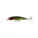 Воблер Bearking Realis Jerkbait 85SP