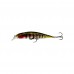 Воблер Bearking Realis Jerkbait 85SP