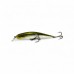 Воблер Bearking Realis Jerkbait 85SP