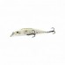 Воблер Bearking Realis Jerkbait 85SP
