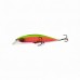 Воблер Bearking Realis Jerkbait 85SP