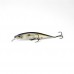 Воблер Bearking Realis Jerkbait 85SP