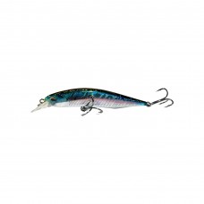 Воблер Bearking Realis Jerkbait 85SP Воблер Bearking Realis Jerkbait 85SP