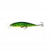 Воблер Bearking Realis Jerkbait 85SP