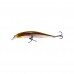 Воблер Bearking Realis Jerkbait 85SP