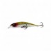 Воблер Bearking Realis Jerkbait 85SP