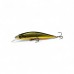 Воблер Bearking Realis Jerkbait 85SP