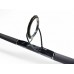 Коропове вудлище Ballist Carp 3.5 lb: переваги для рибалки