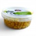 Цукрова насадочна кукурудза BOOM (150 мл) - відбірна натуральна наживка