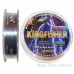 Леска Kingfisher 0.18 - 0.60 мм 100 м Winner
